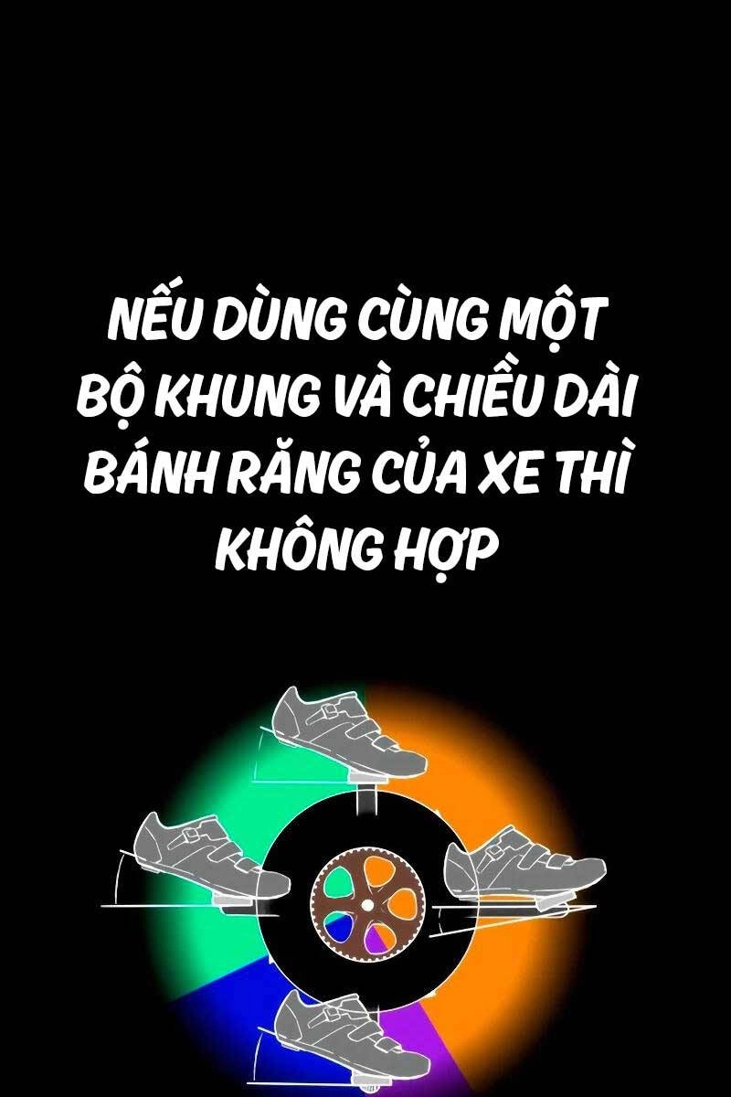 Thể Thao Cực Hạn Chapter 464 - 89