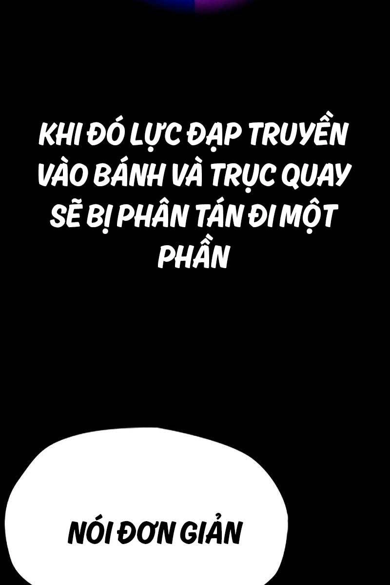 Thể Thao Cực Hạn Chapter 464 - 90