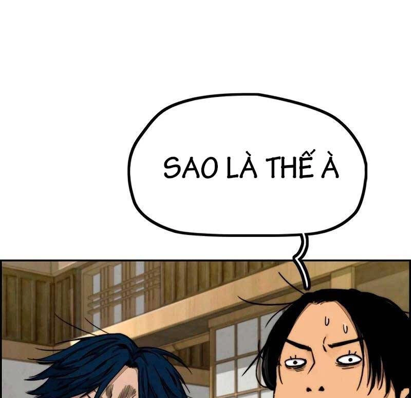 Thể Thao Cực Hạn Chapter 464 - 93