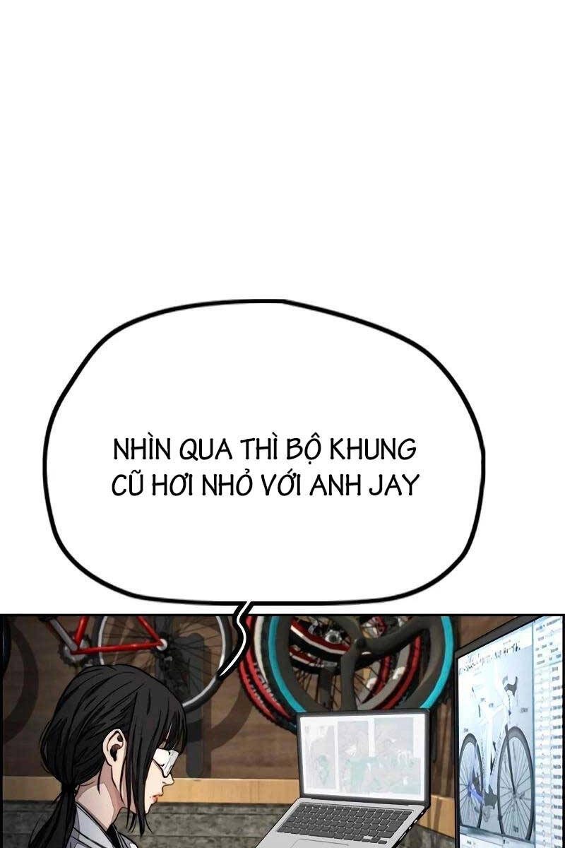 Thể Thao Cực Hạn Chapter 464 - 95