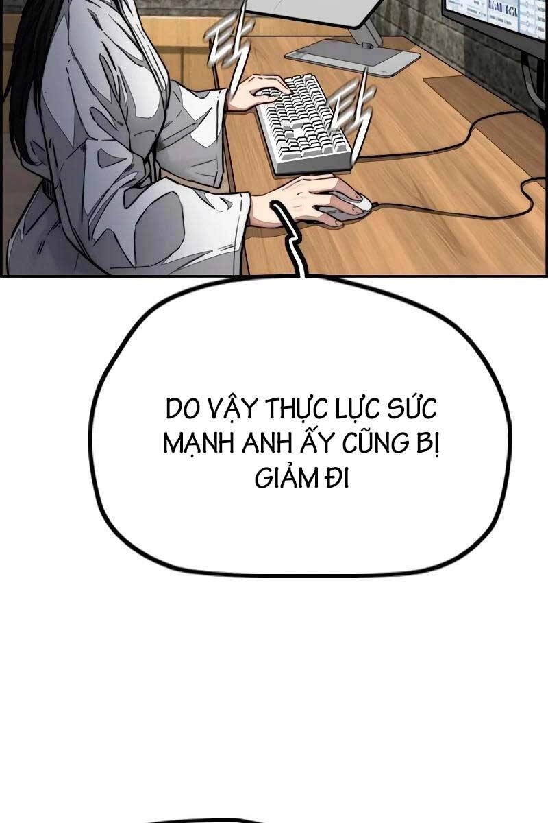 Thể Thao Cực Hạn Chapter 464 - 96