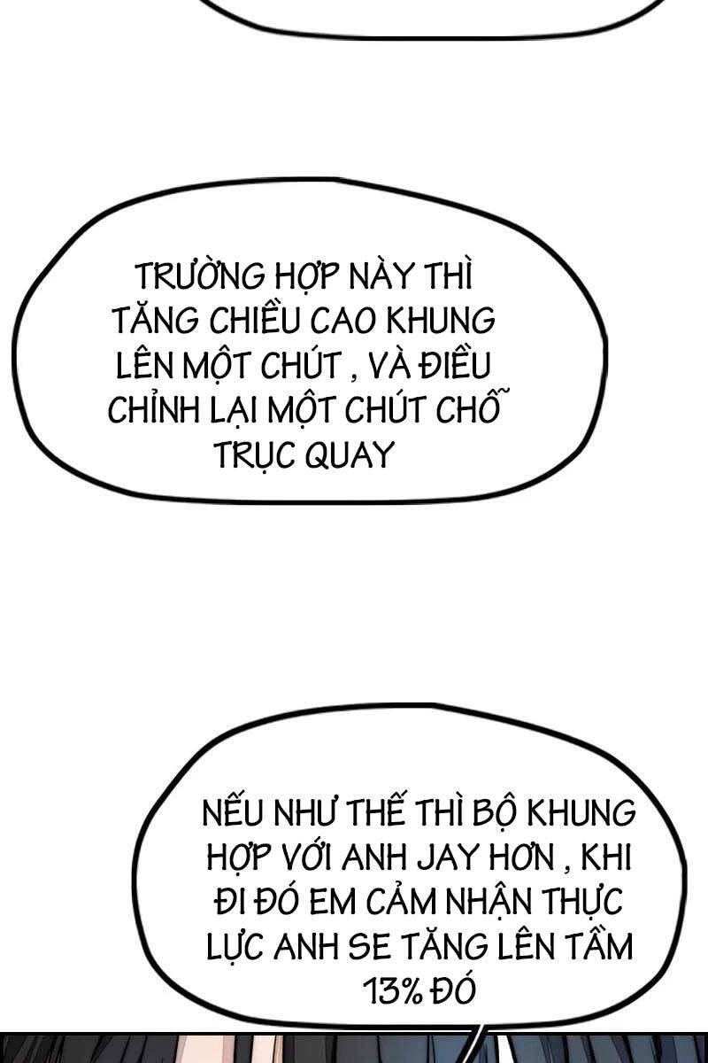 Thể Thao Cực Hạn Chapter 464 - 98