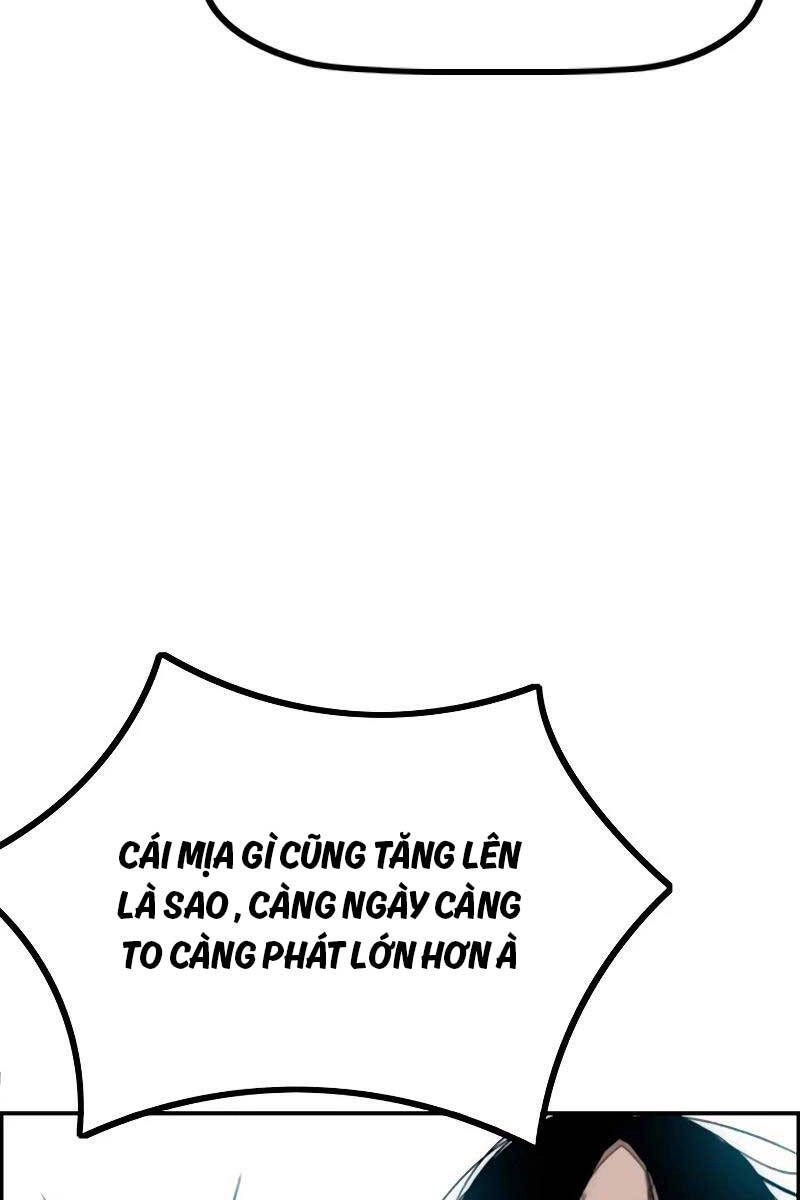 Thể Thao Cực Hạn Chapter 464 - 103