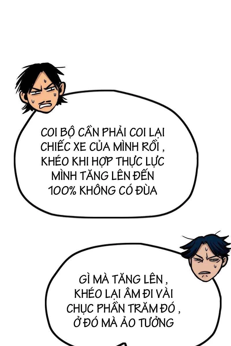 Thể Thao Cực Hạn Chapter 464 - 105