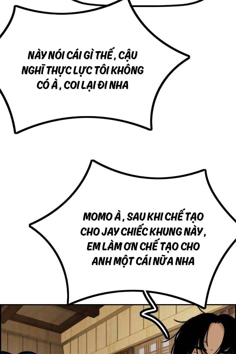 Thể Thao Cực Hạn Chapter 464 - 106