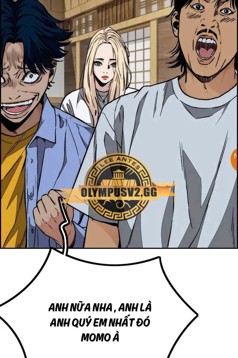 Thể Thao Cực Hạn Chapter 464 - 107