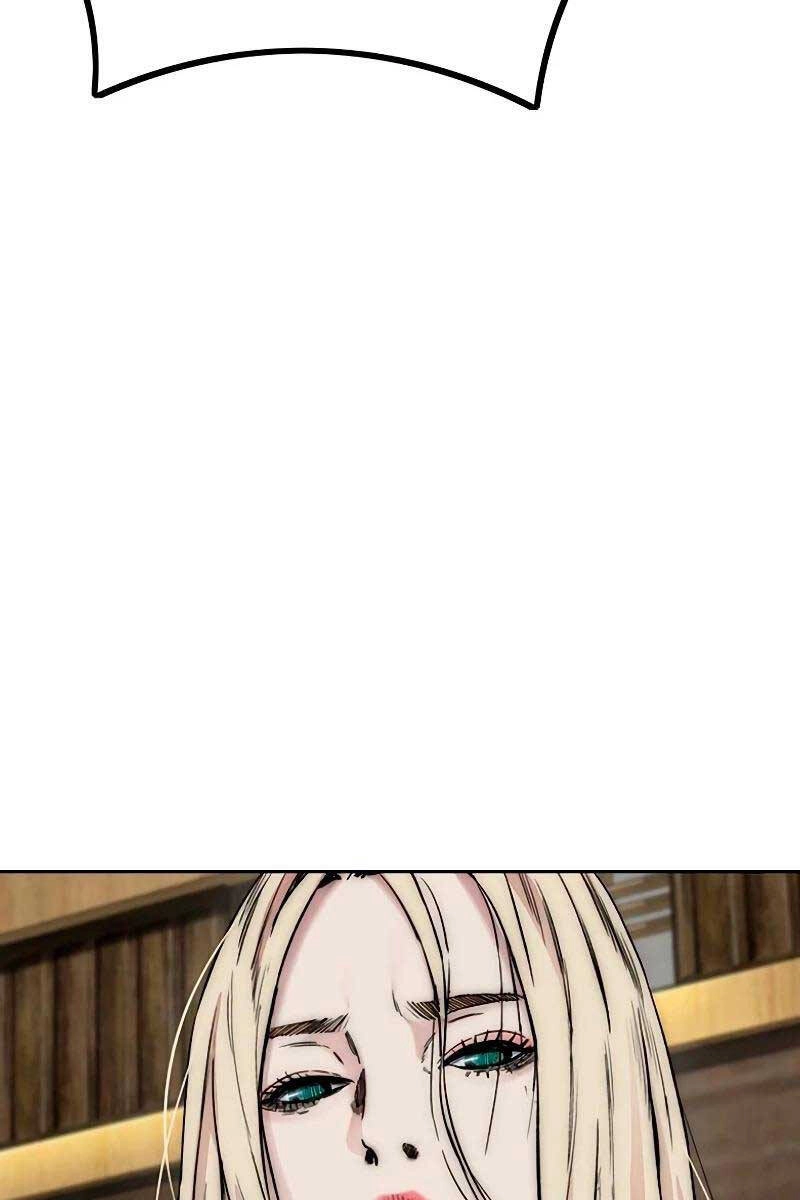 Thể Thao Cực Hạn Chapter 464 - 108