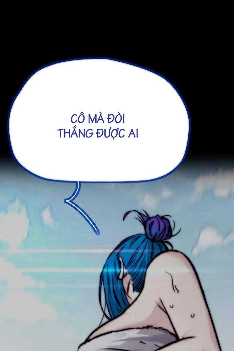 Thể Thao Cực Hạn Chapter 464 - 110