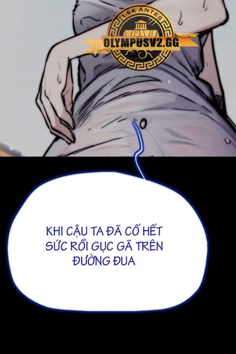 Thể Thao Cực Hạn Chapter 464 - 111