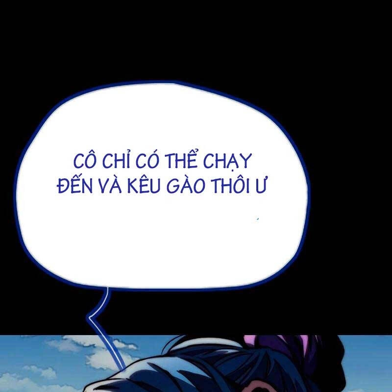 Thể Thao Cực Hạn Chapter 464 - 112