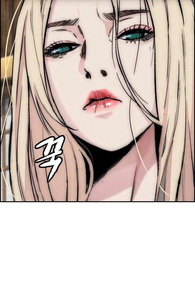 Thể Thao Cực Hạn Chapter 464 - 115