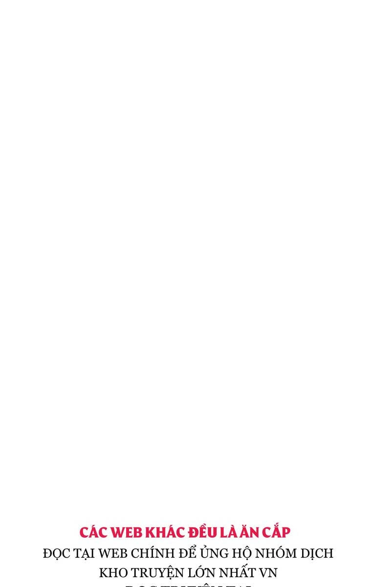 Thể Thao Cực Hạn Chapter 464 - 116