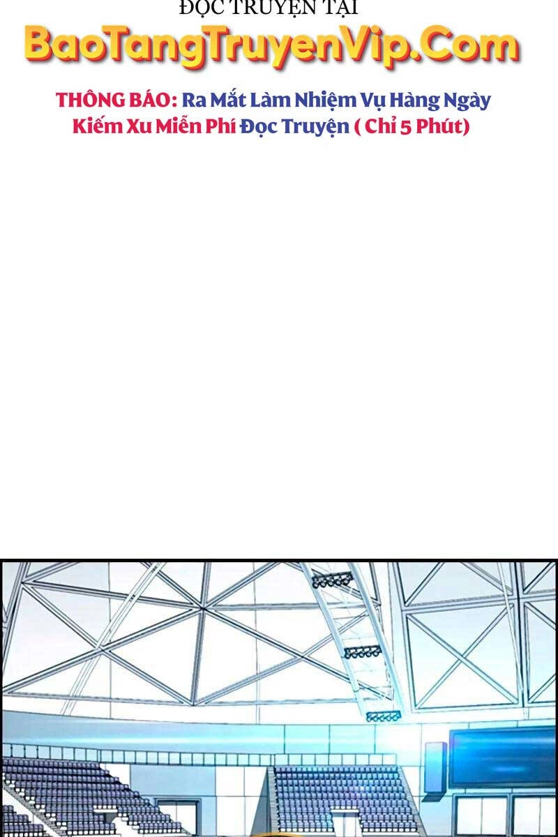 Thể Thao Cực Hạn Chapter 464 - 117