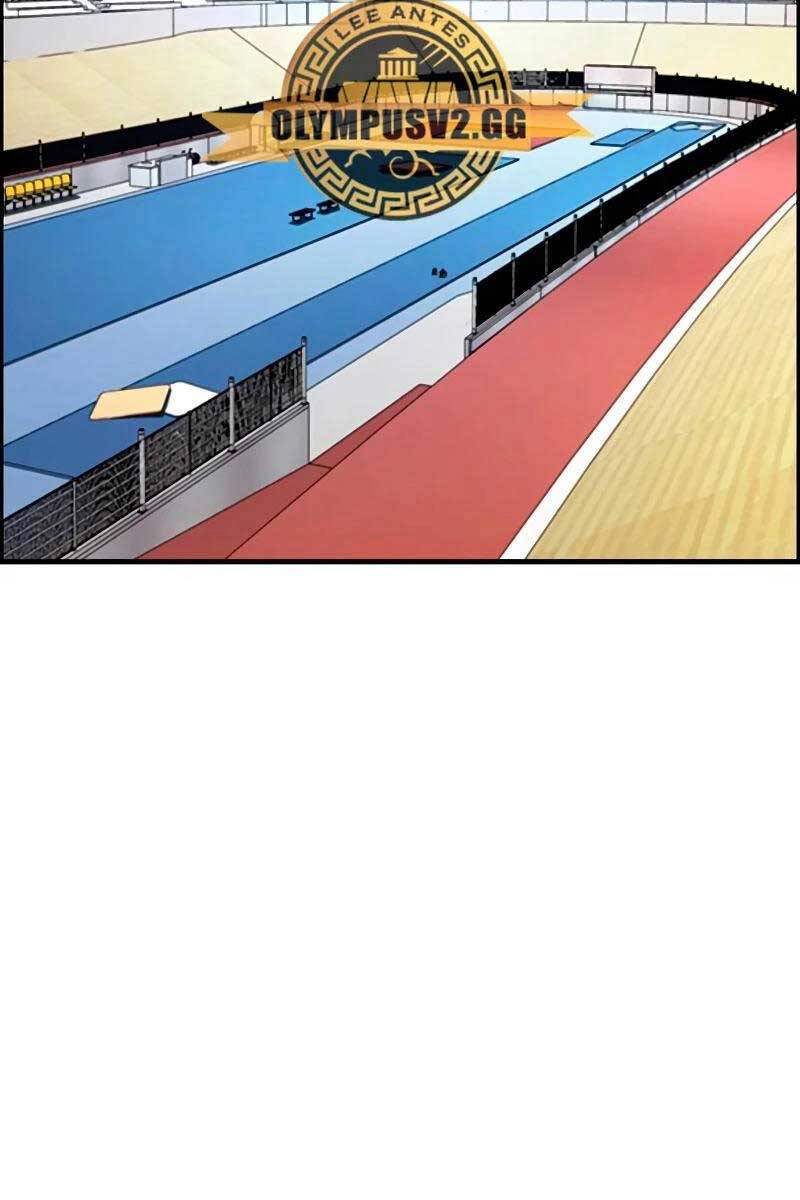 Thể Thao Cực Hạn Chapter 464 - 118