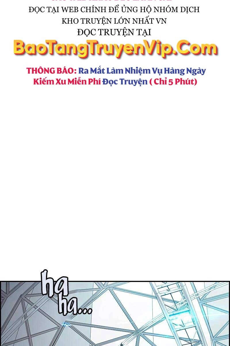 Thể Thao Cực Hạn Chapter 464 - 125