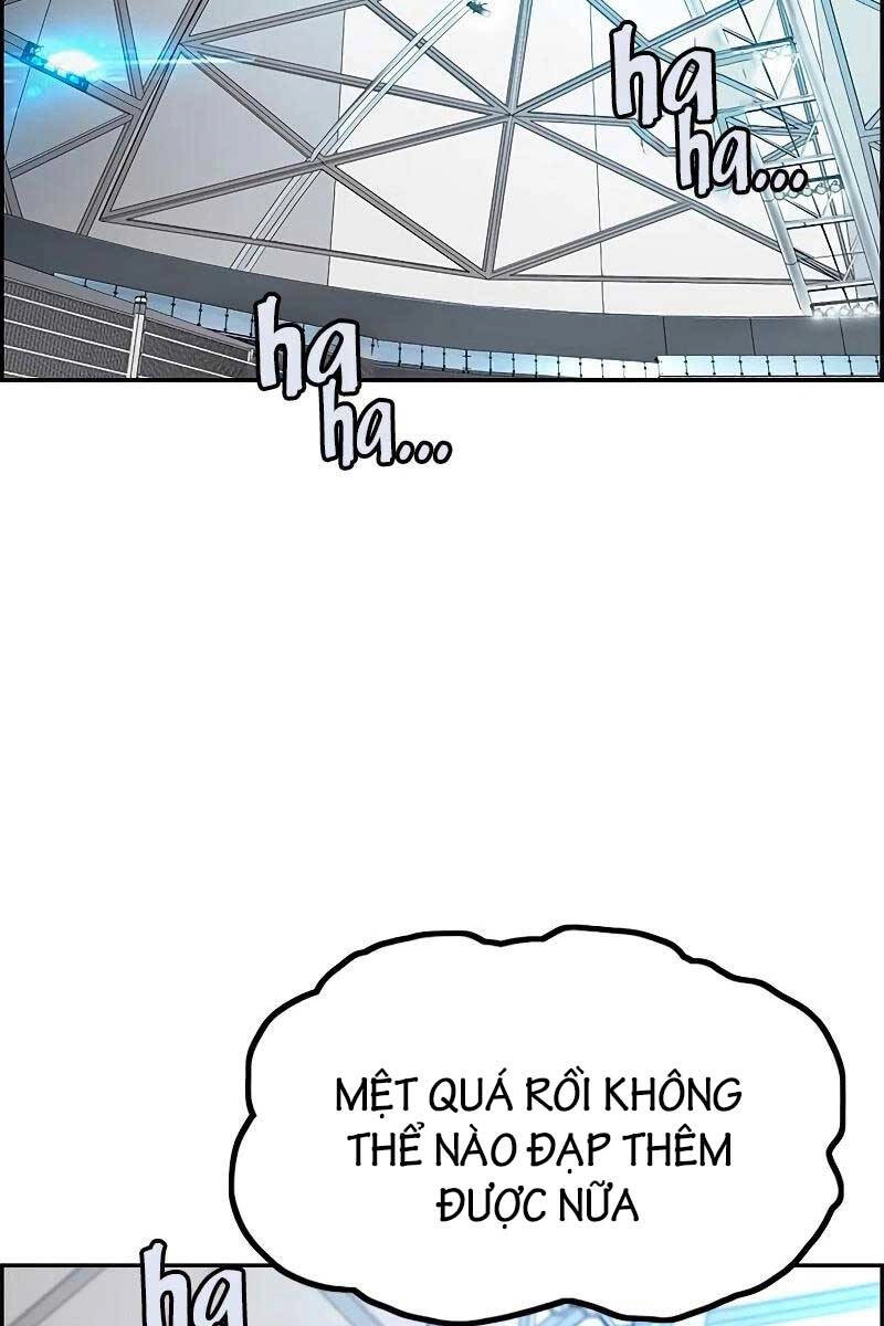 Thể Thao Cực Hạn Chapter 464 - 126