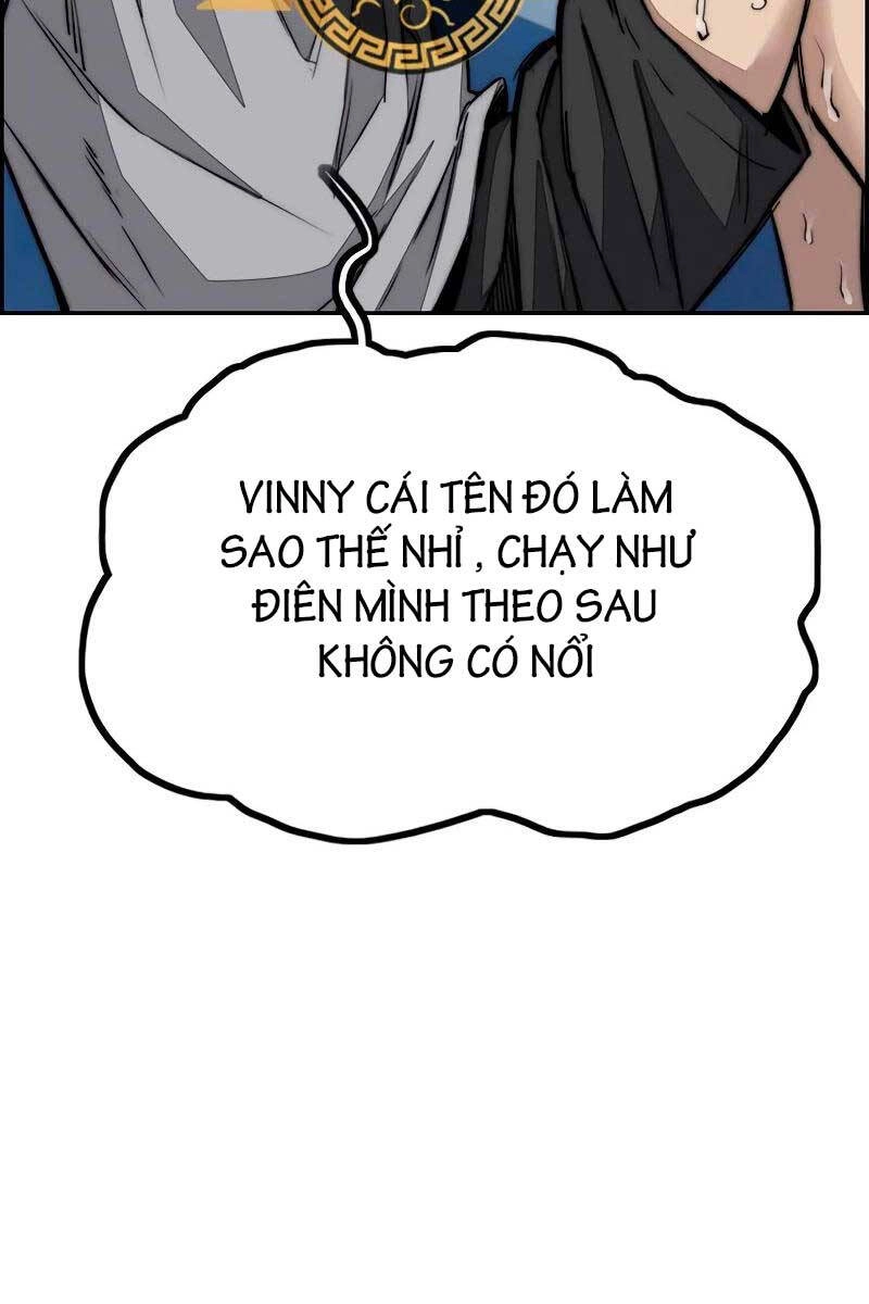 Thể Thao Cực Hạn Chapter 464 - 128