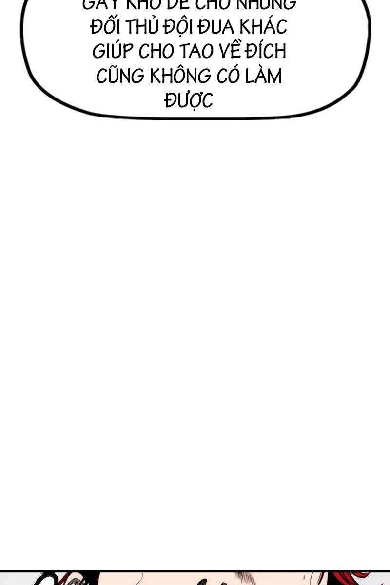 Thể Thao Cực Hạn Chapter 464 - 133