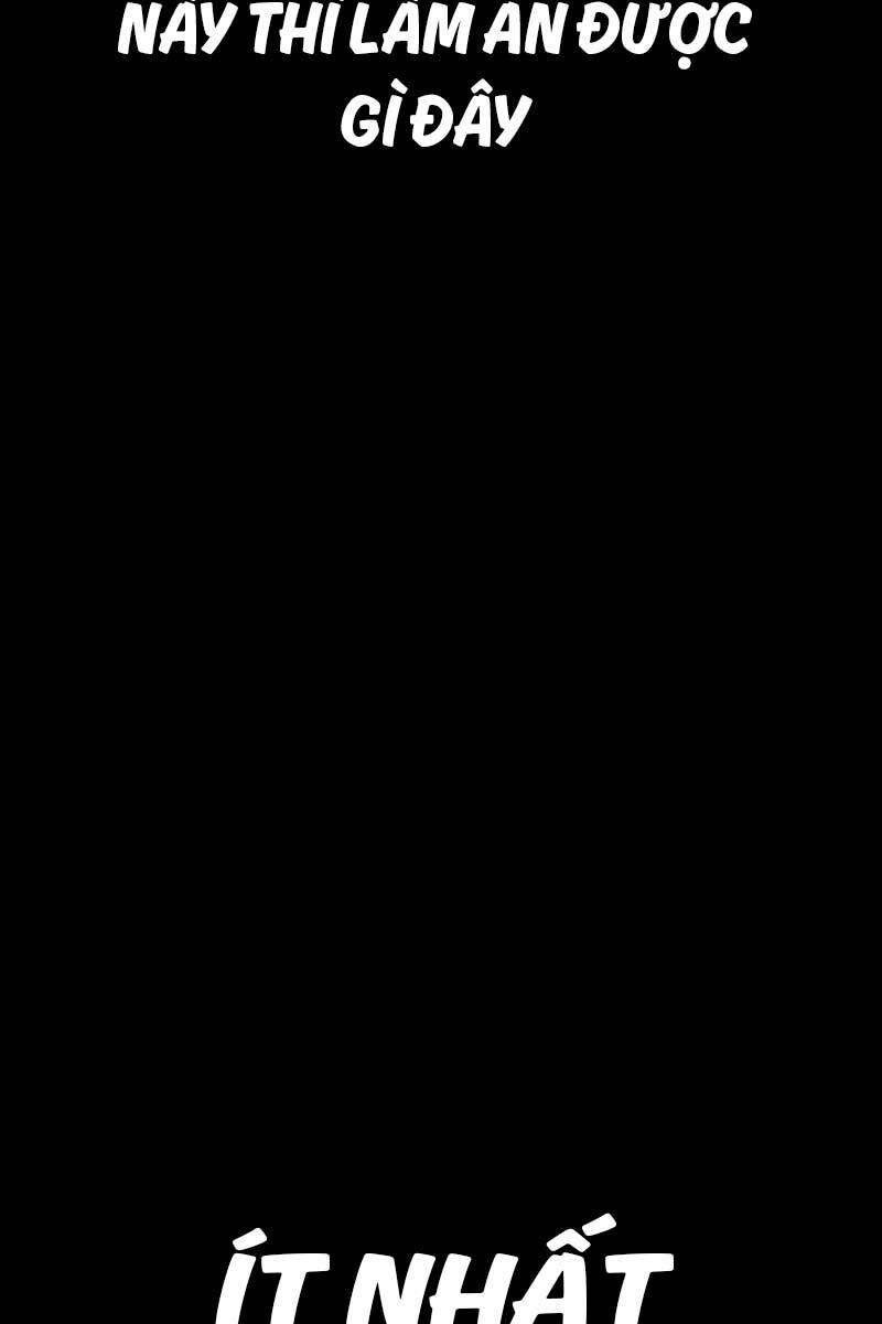 Thể Thao Cực Hạn Chapter 464 - 136