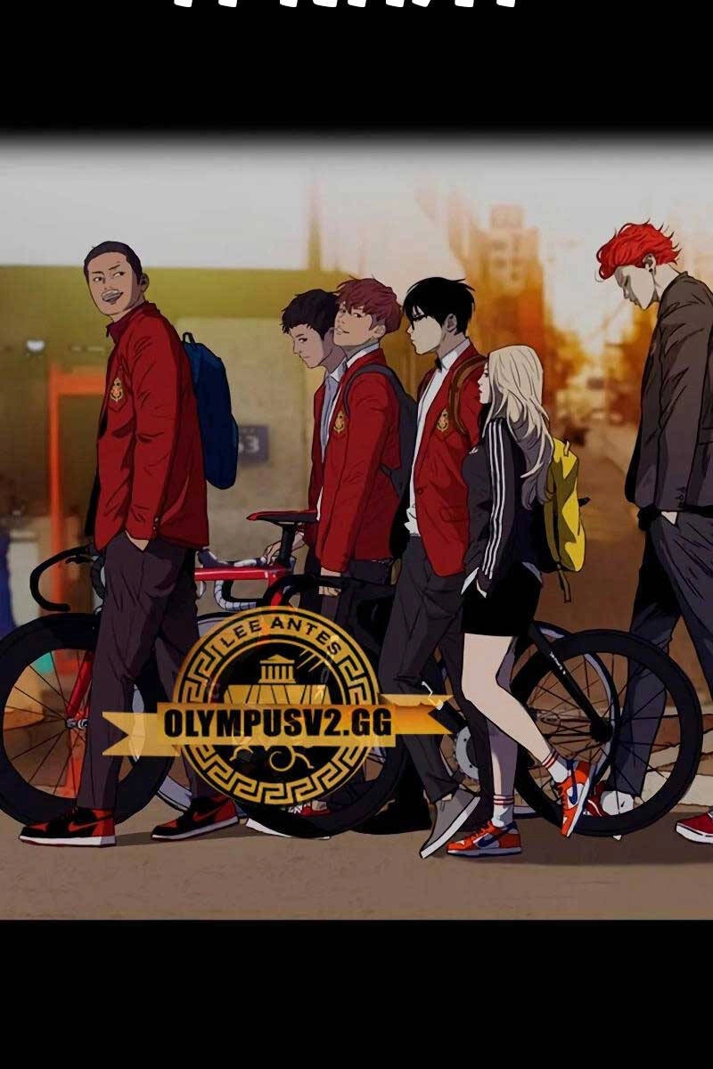 Thể Thao Cực Hạn Chapter 464 - 137