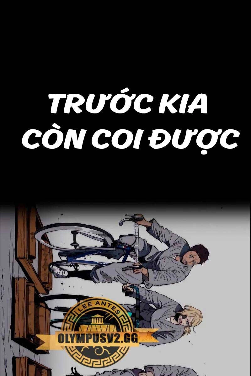 Thể Thao Cực Hạn Chapter 464 - 139