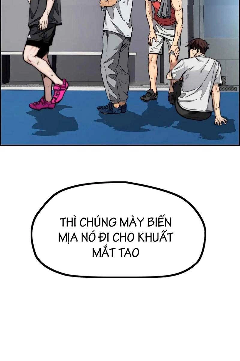 Thể Thao Cực Hạn Chapter 464 - 149
