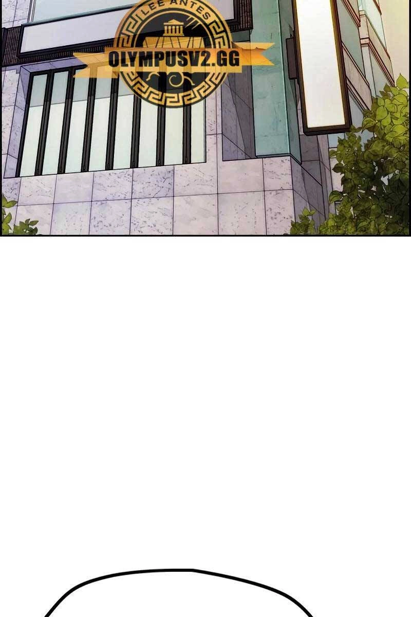 Thể Thao Cực Hạn Chapter 464 - 152