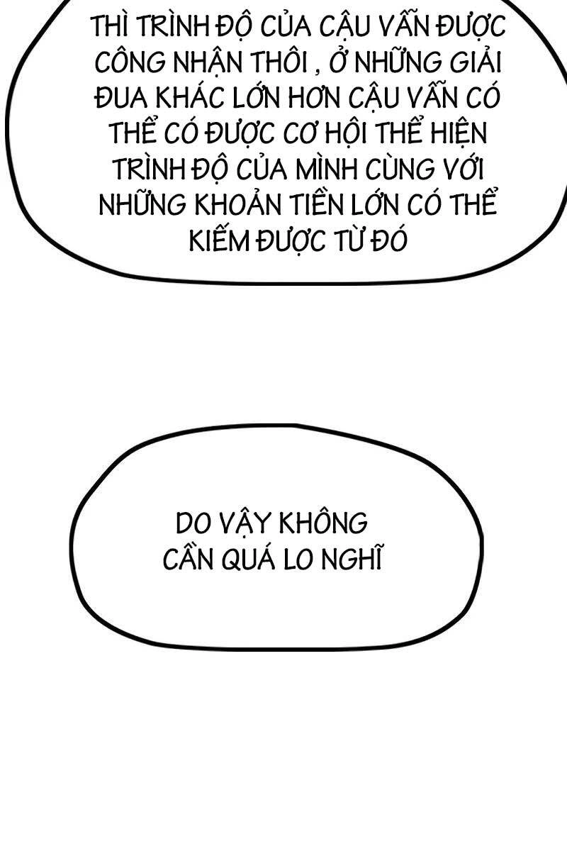 Thể Thao Cực Hạn Chapter 464 - 158