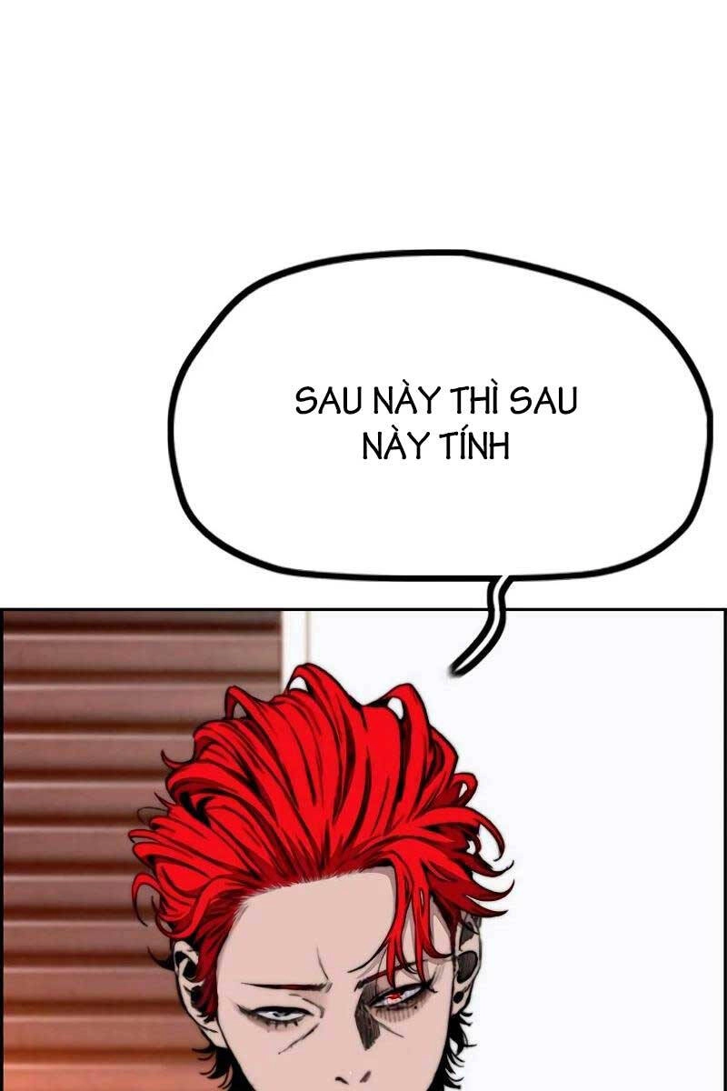 Thể Thao Cực Hạn Chapter 464 - 159