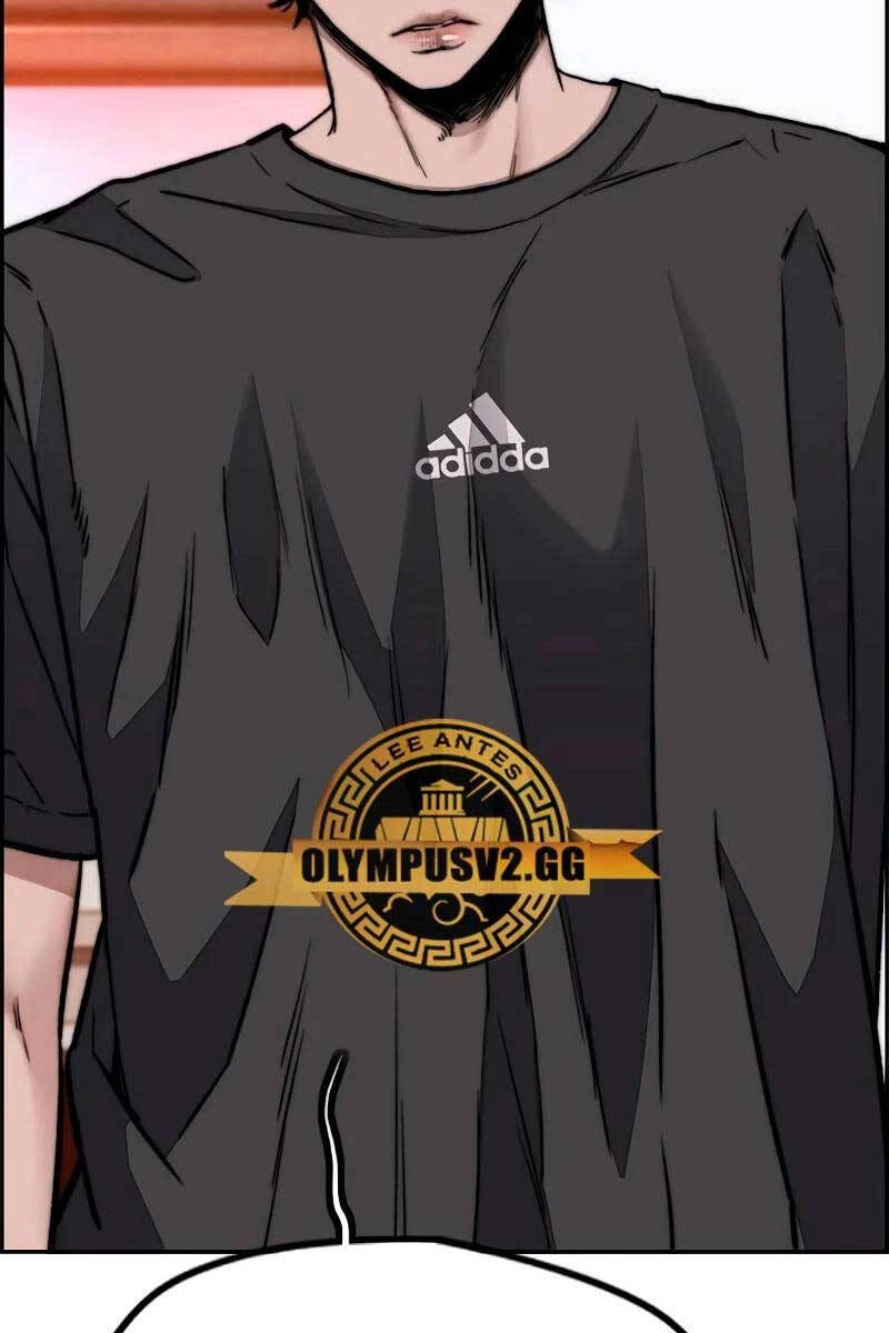 Thể Thao Cực Hạn Chapter 464 - 160