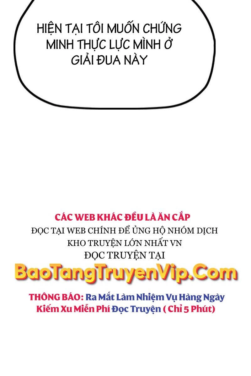 Thể Thao Cực Hạn Chapter 464 - 161