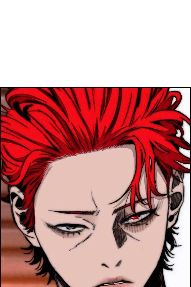 Thể Thao Cực Hạn Chapter 464 - 162