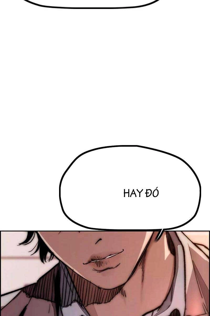 Thể Thao Cực Hạn Chapter 464 - 166