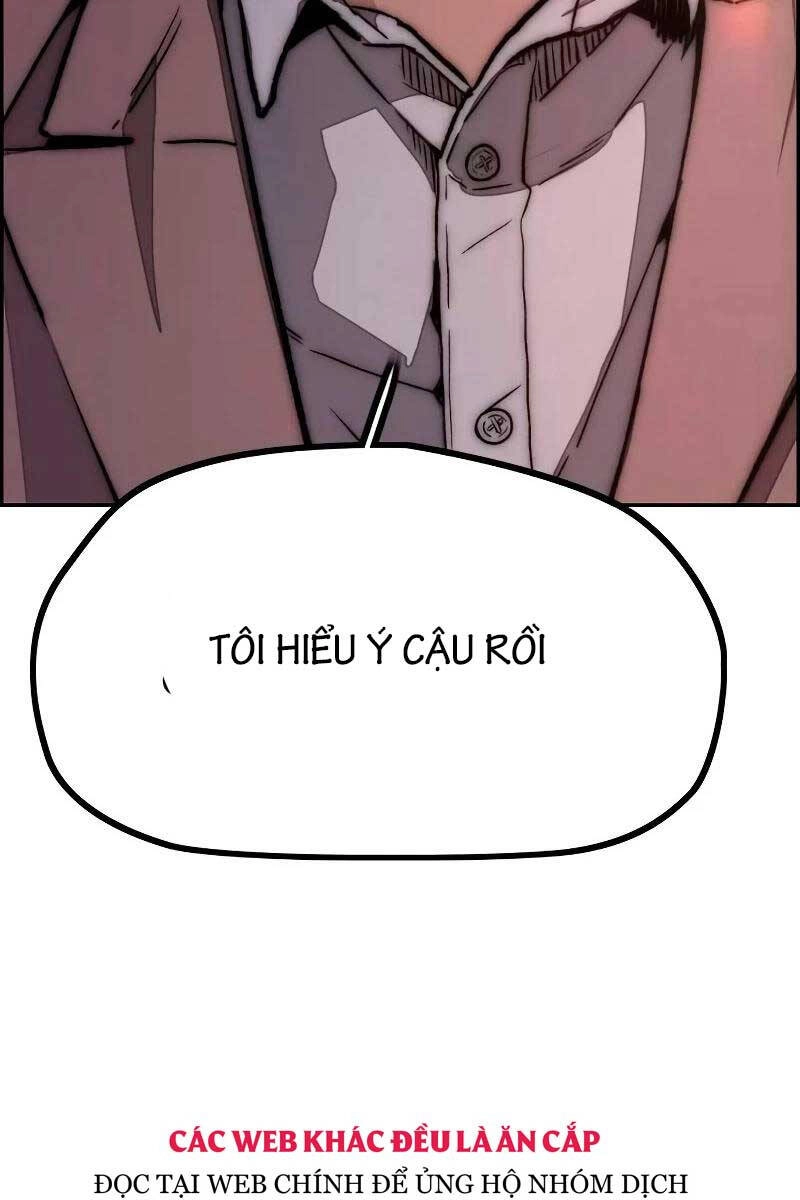 Thể Thao Cực Hạn Chapter 464 - 167