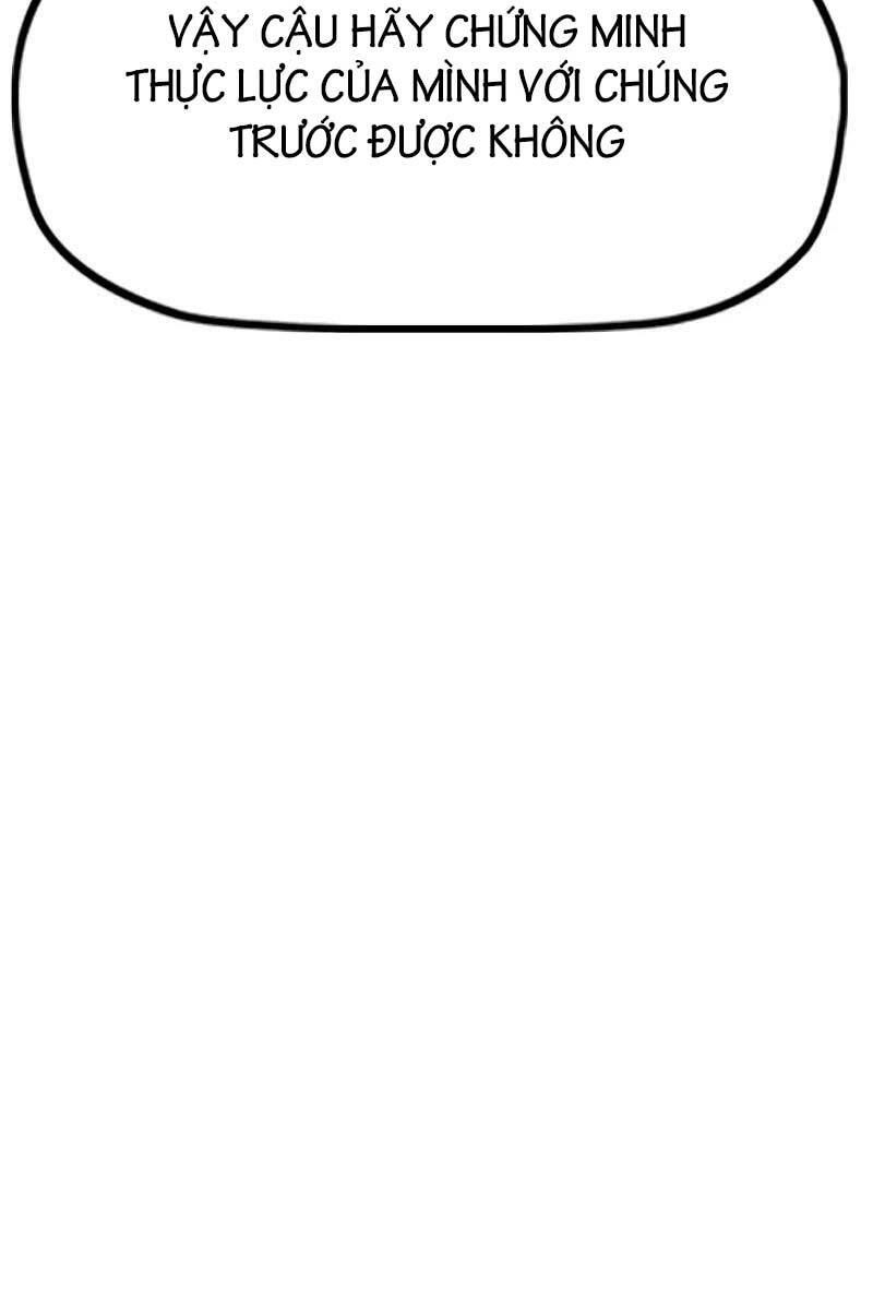 Thể Thao Cực Hạn Chapter 464 - 170