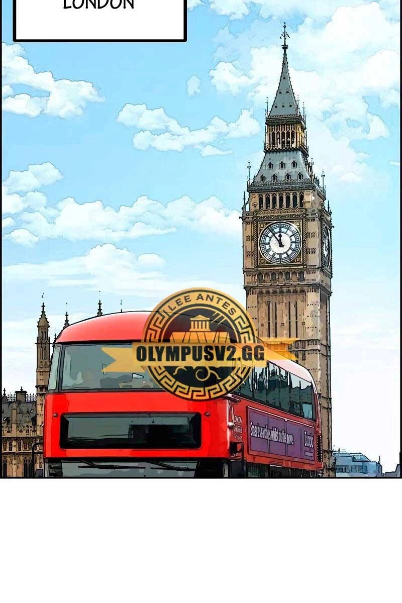 Thể Thao Cực Hạn Chapter 464 - 172