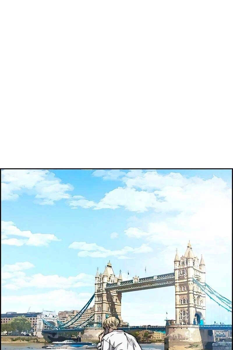 Thể Thao Cực Hạn Chapter 464 - 173