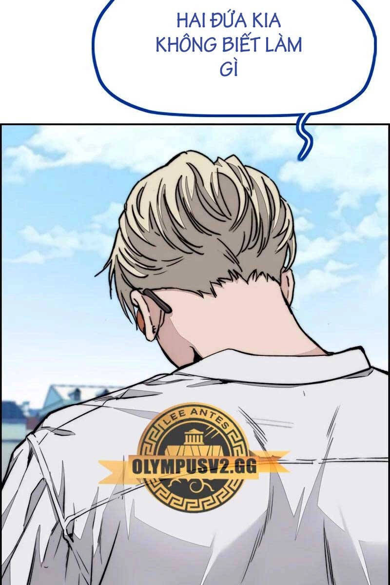 Thể Thao Cực Hạn Chapter 464 - 175