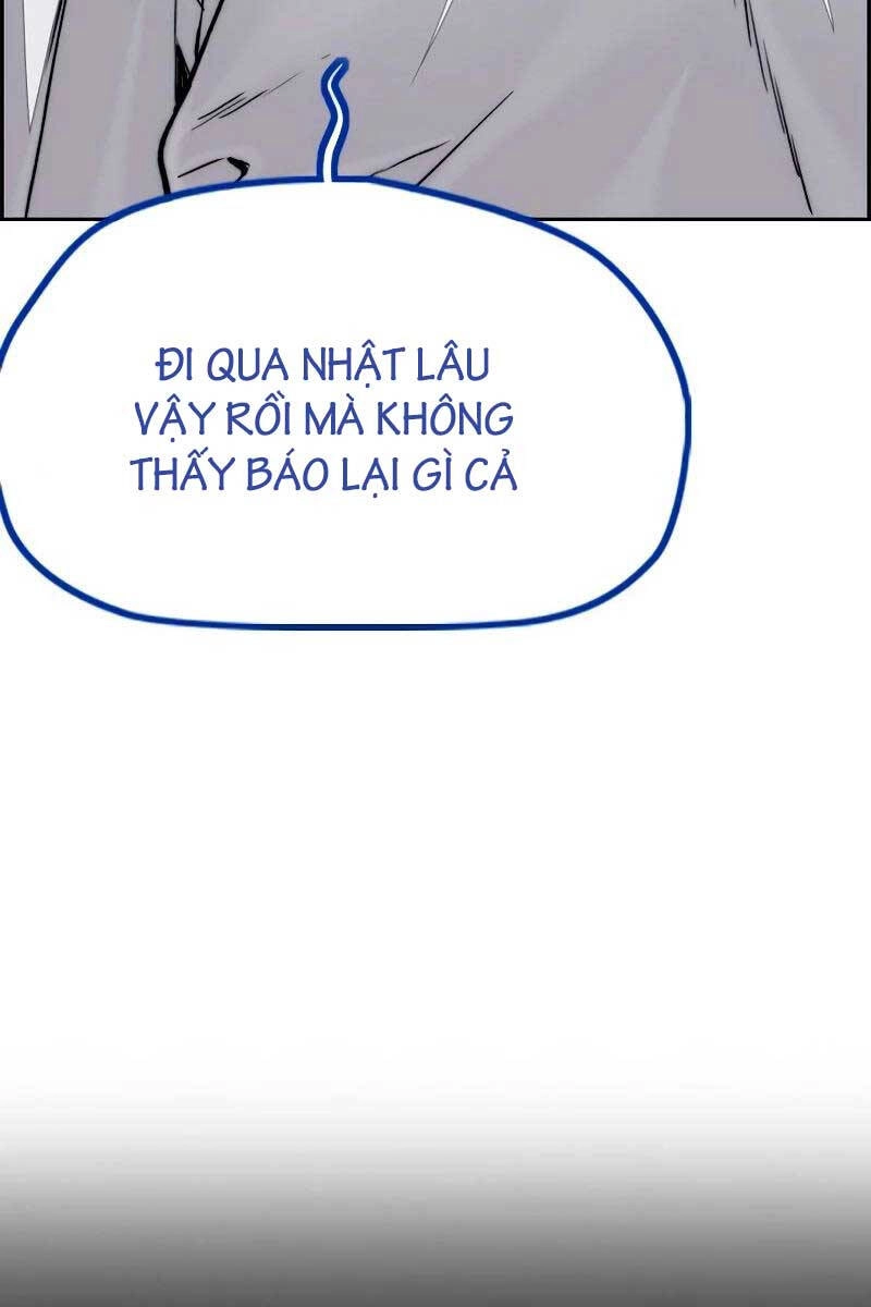 Thể Thao Cực Hạn Chapter 464 - 176