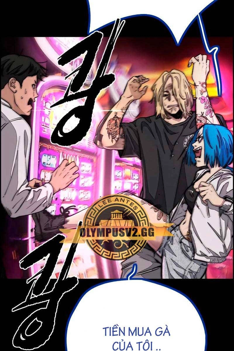 Thể Thao Cực Hạn Chapter 464 - 179