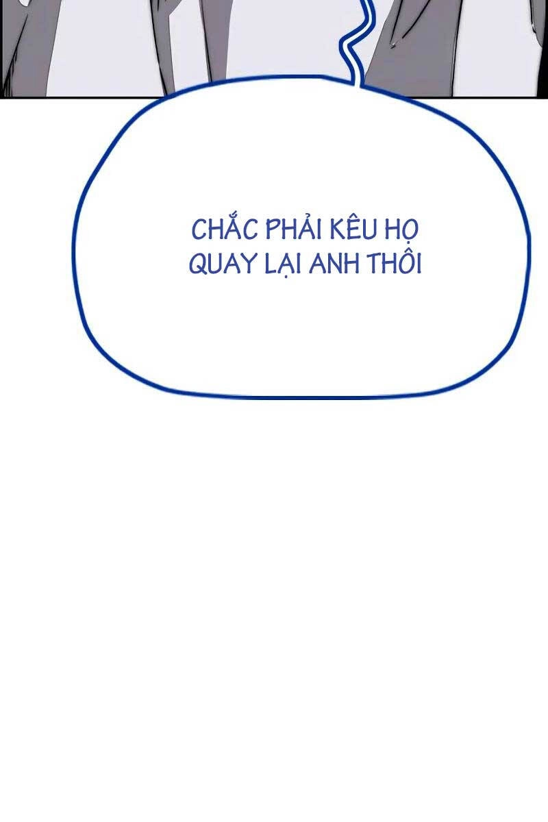 Thể Thao Cực Hạn Chapter 464 - 183