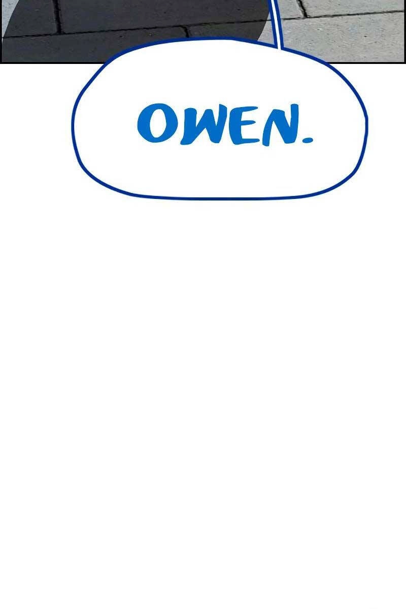 Thể Thao Cực Hạn Chapter 464 - 185