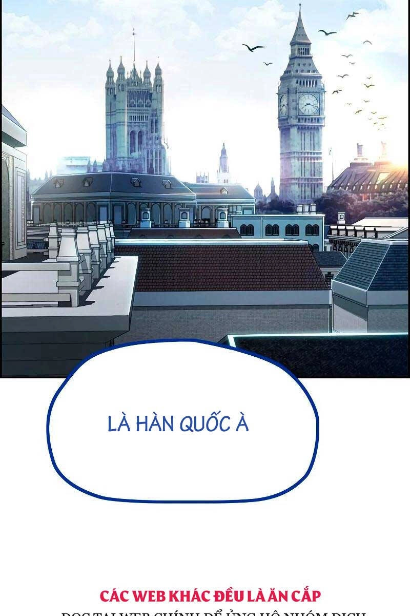 Thể Thao Cực Hạn Chapter 464 - 188