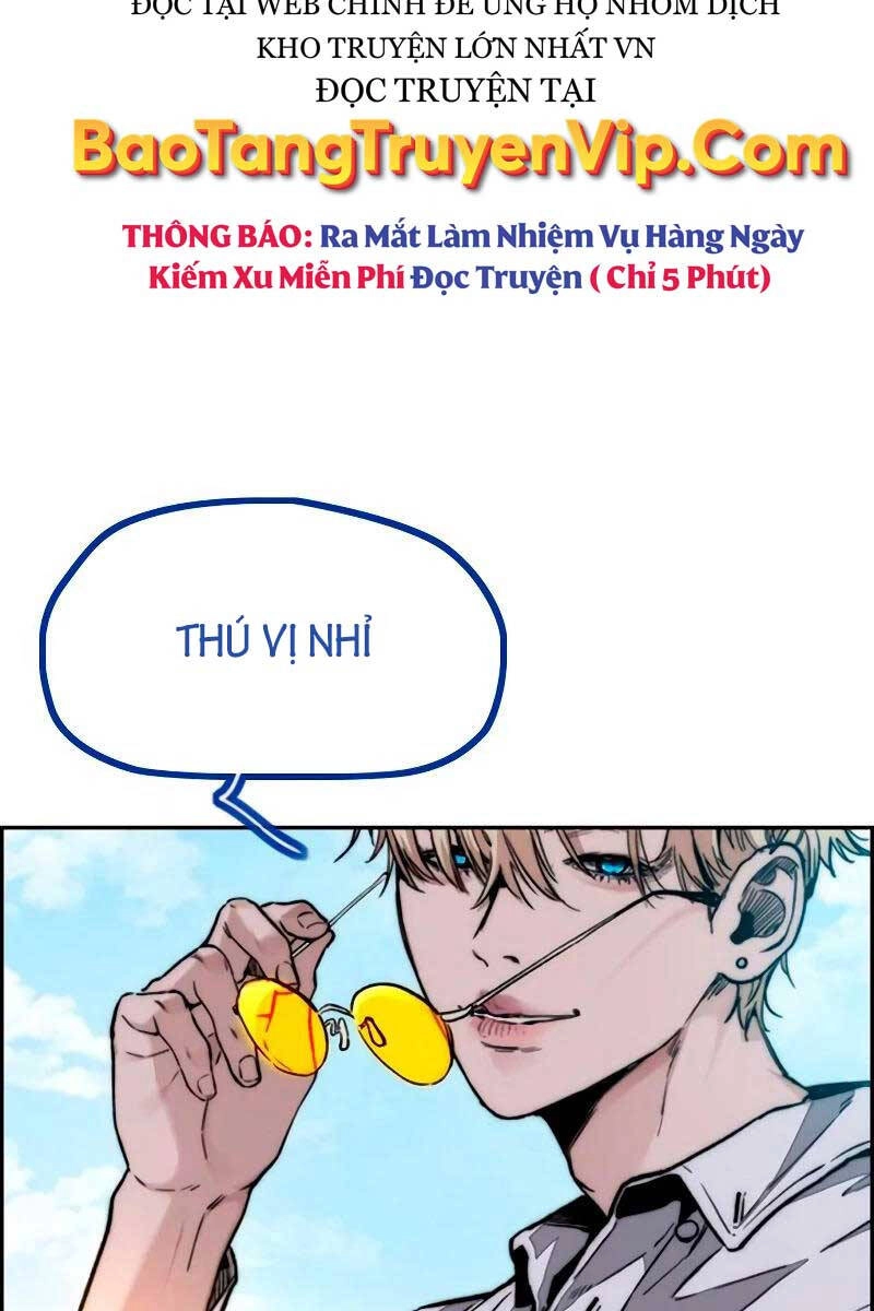 Thể Thao Cực Hạn Chapter 464 - 189