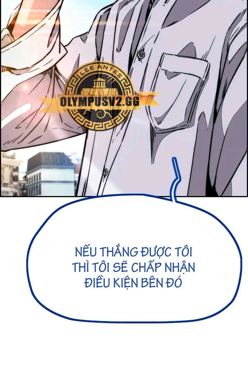 Thể Thao Cực Hạn Chapter 464 - 190