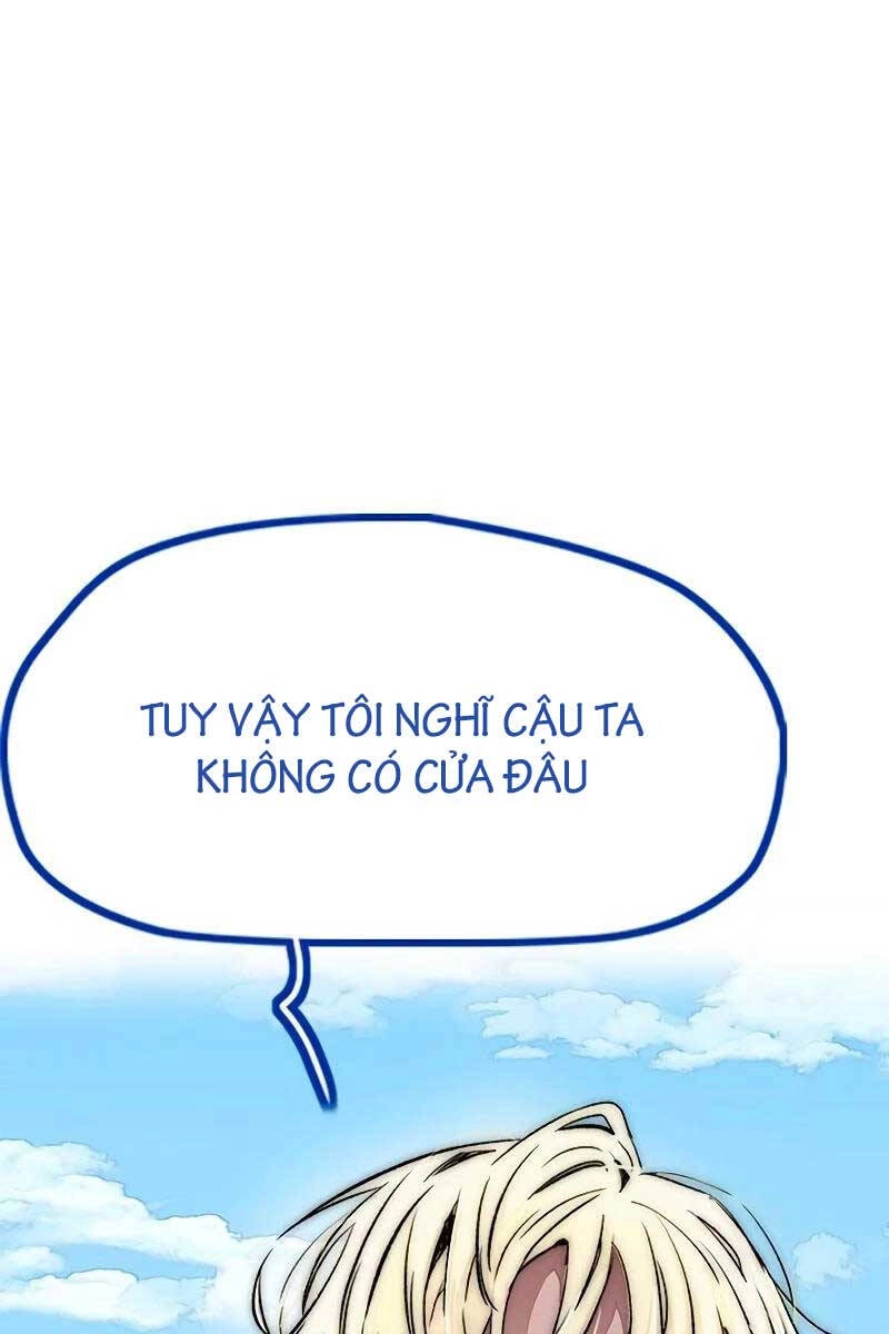Thể Thao Cực Hạn Chapter 464 - 191