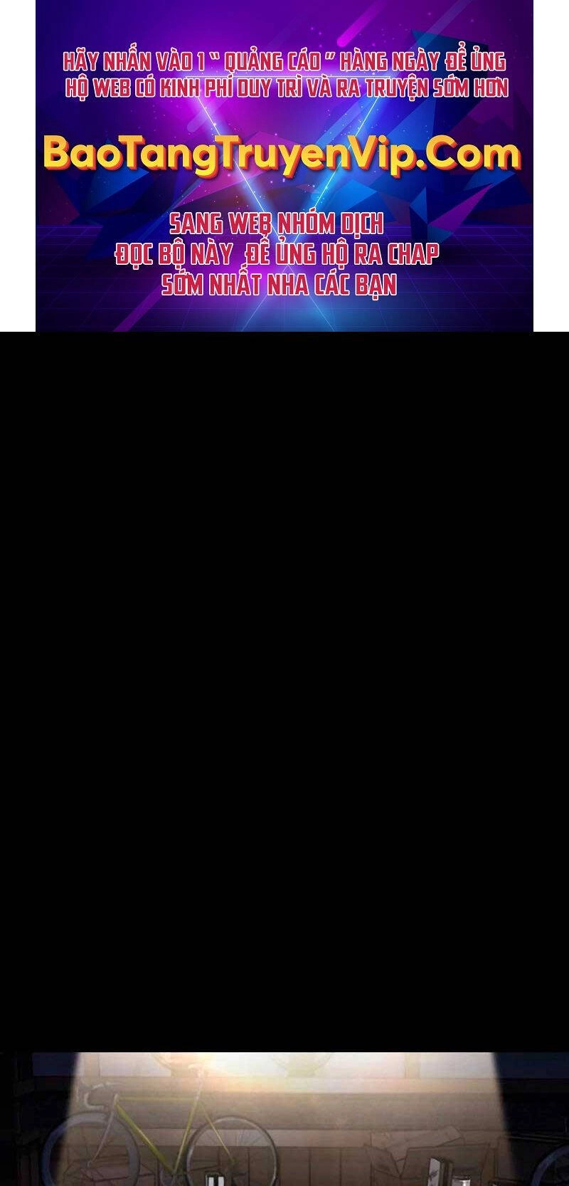 Thể Thao Cực Hạn Chapter 465 - 1