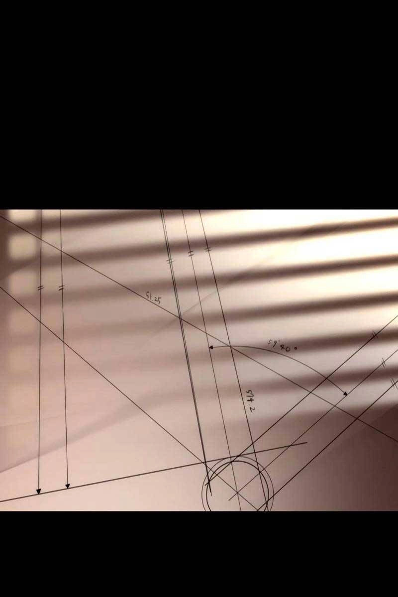 Thể Thao Cực Hạn Chapter 465 - 4