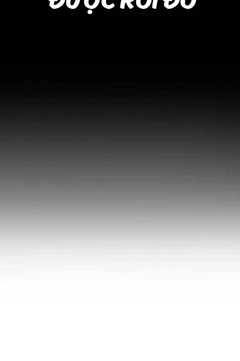 Thể Thao Cực Hạn Chapter 465 - 10