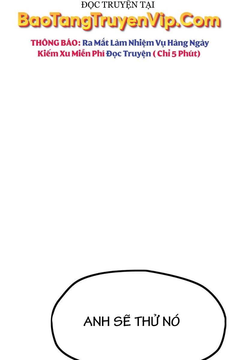 Thể Thao Cực Hạn Chapter 465 - 27